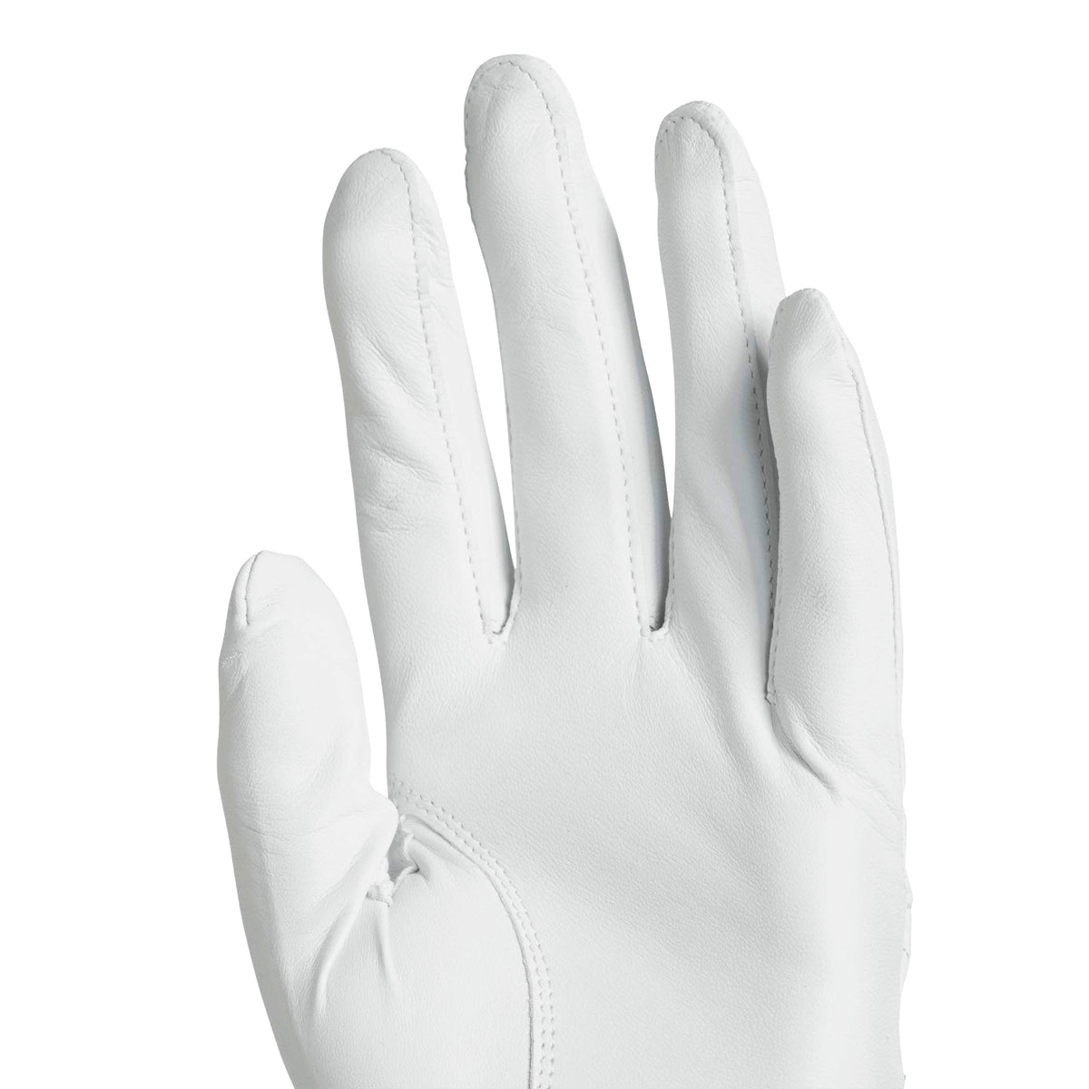 Originals Golf Leather Glove