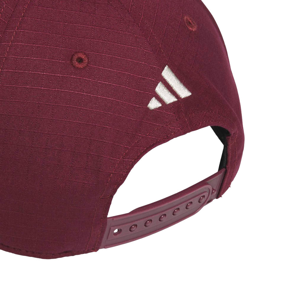 Novelty Scenic Hat