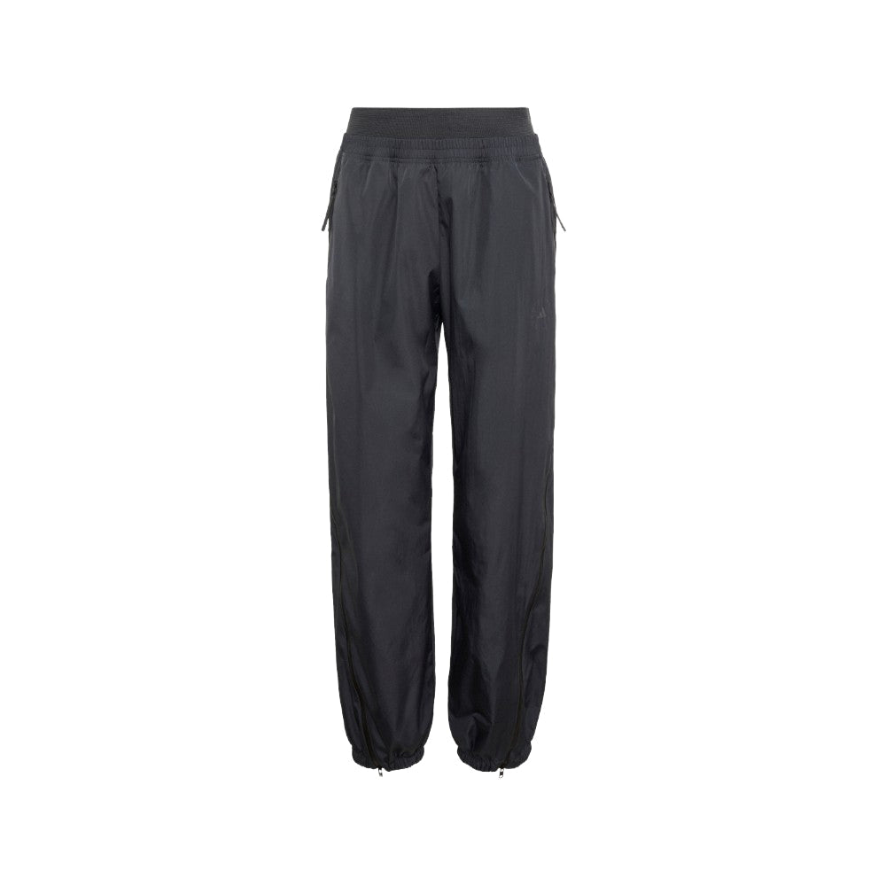 adidas By Stella McCartney Zip Track Pants