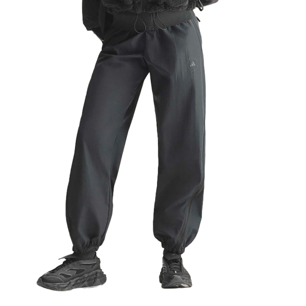 adidas By Stella McCartney Zip Track Pants