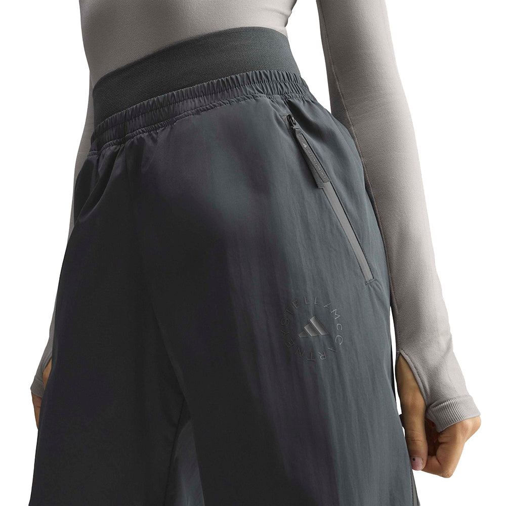 adidas By Stella McCartney Zip Track Pants