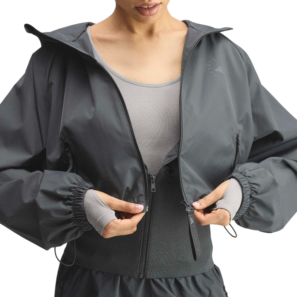 adidas by Stella McCartney Track Jacket