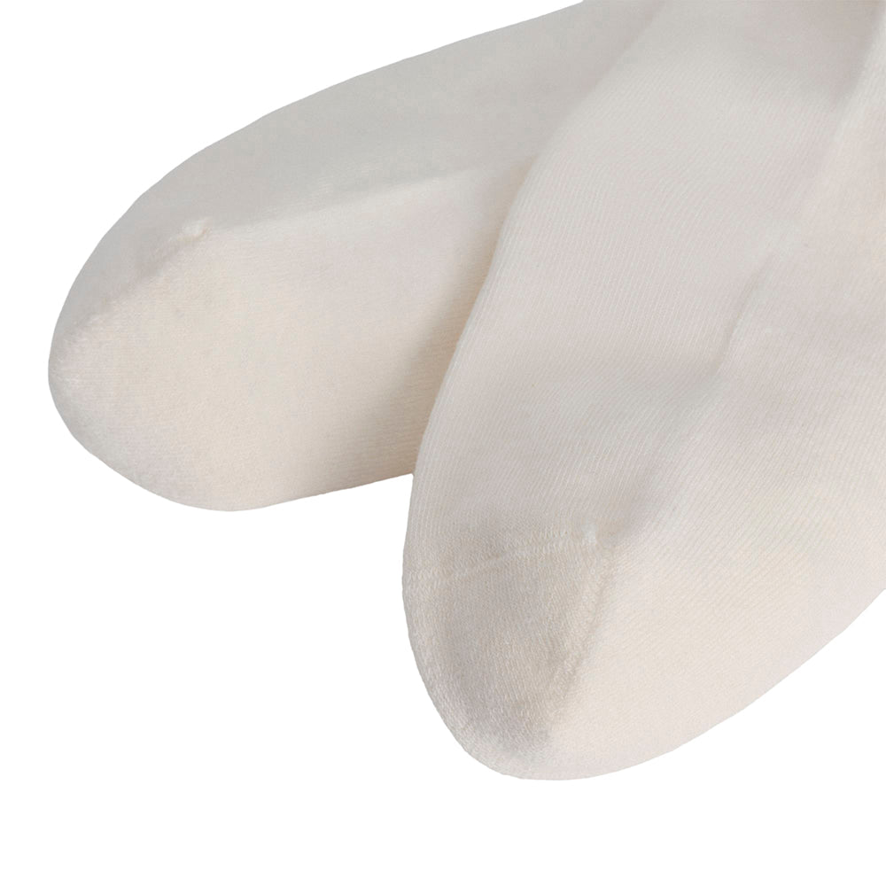 Simone Rocha Knee High Socks