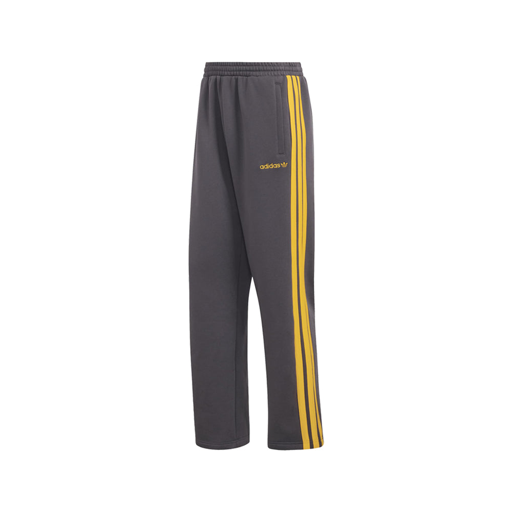 Cutline Sweatpants