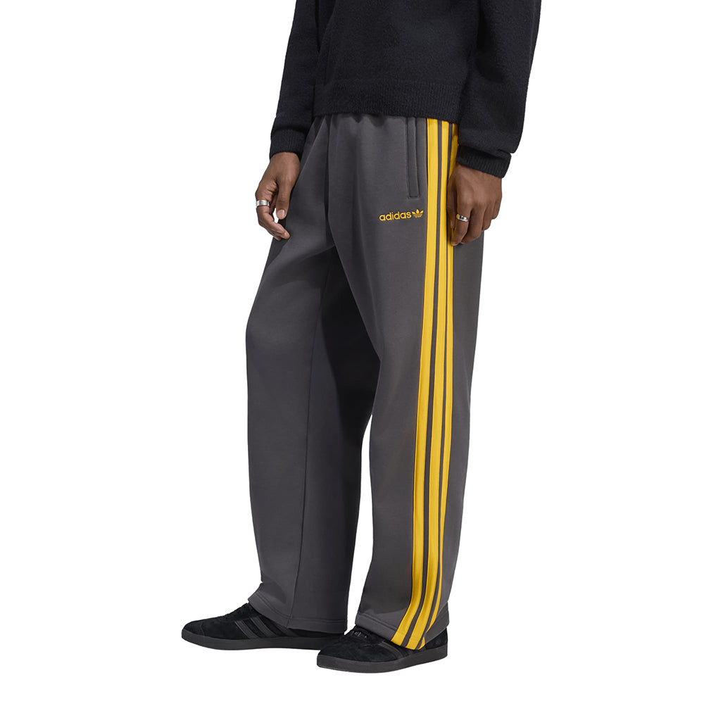 Cutline Sweatpants