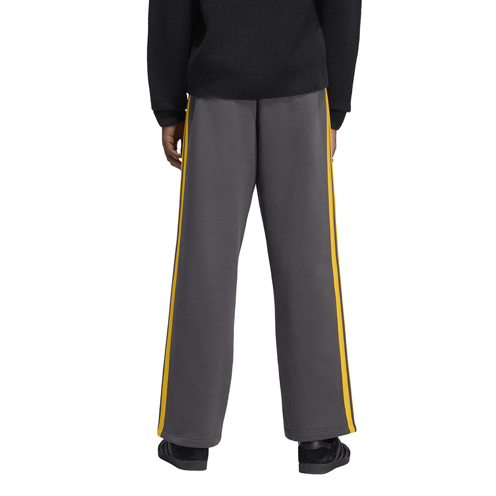Cutline Sweatpants