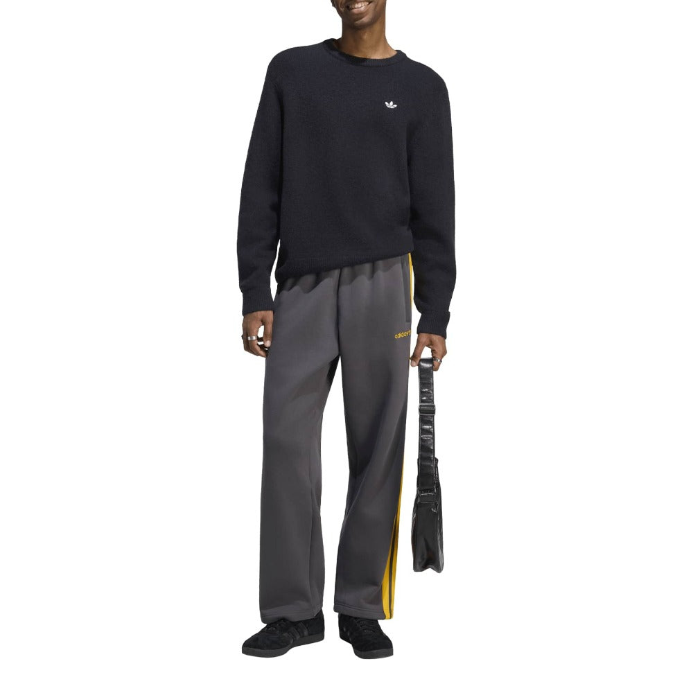Cutline Sweatpants
