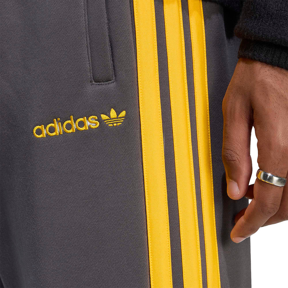 Cutline Sweatpants