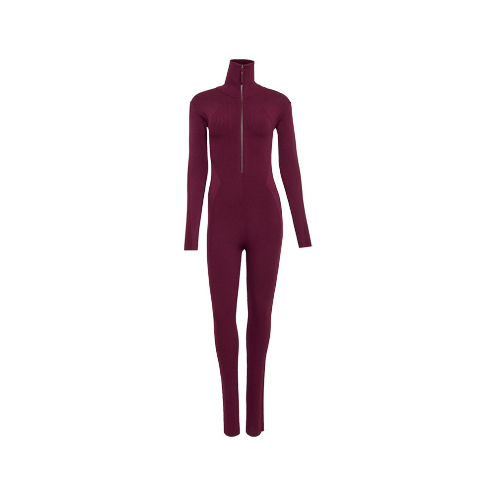 adidas by Stella McCartney Knit Winter Onesie