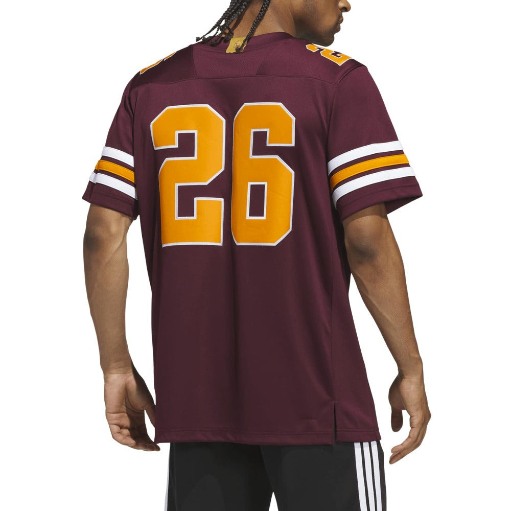 Premier Arizona State Strategy Jersey