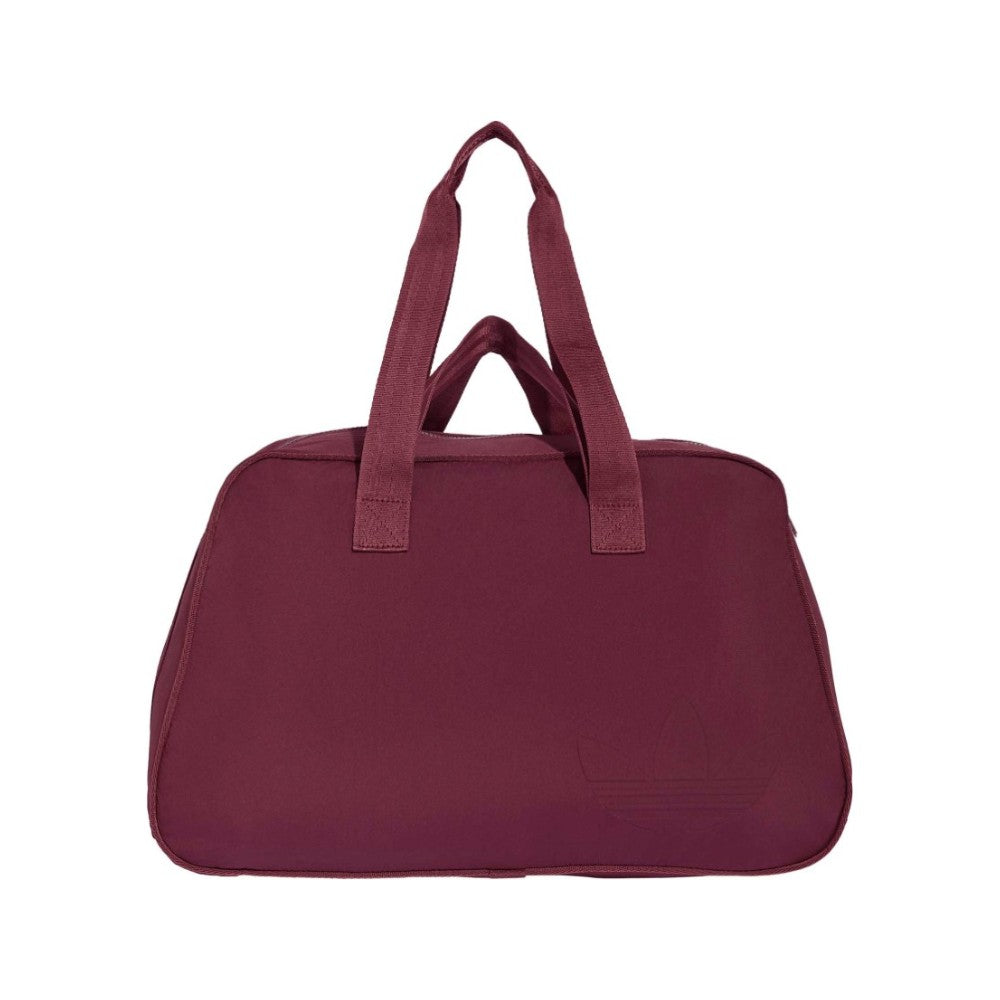 Bowling Bag