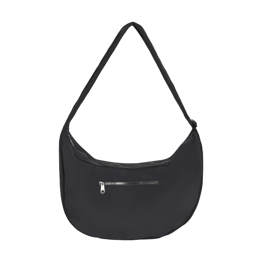 Everyday Icons Crossbody Bag Half Moon