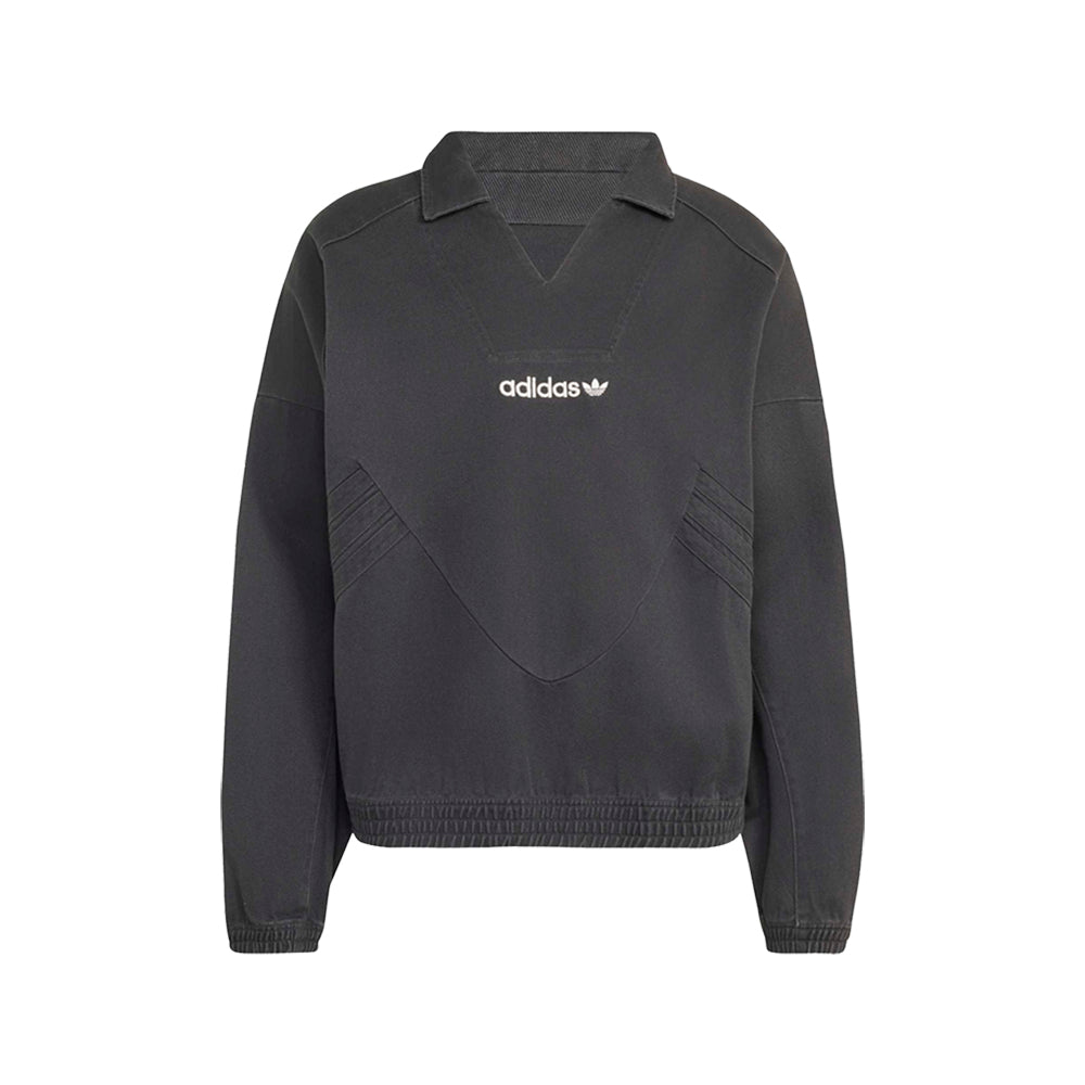 Cutline Drill Top