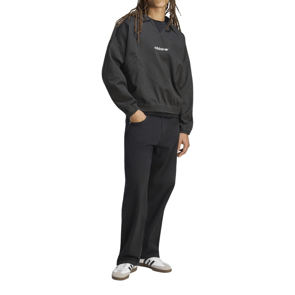 Cutline Drill Top