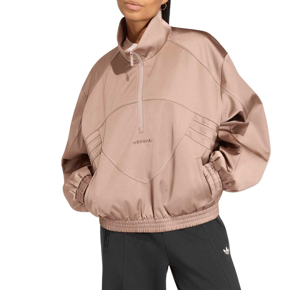 Munich 93 Tracktop