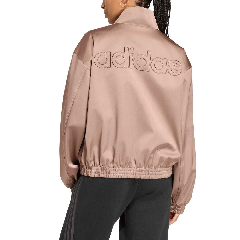 Munich 93 Tracktop