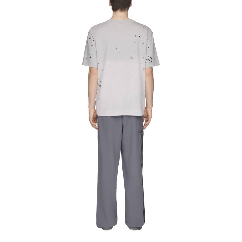 Song For The Mute 007 Track Pants