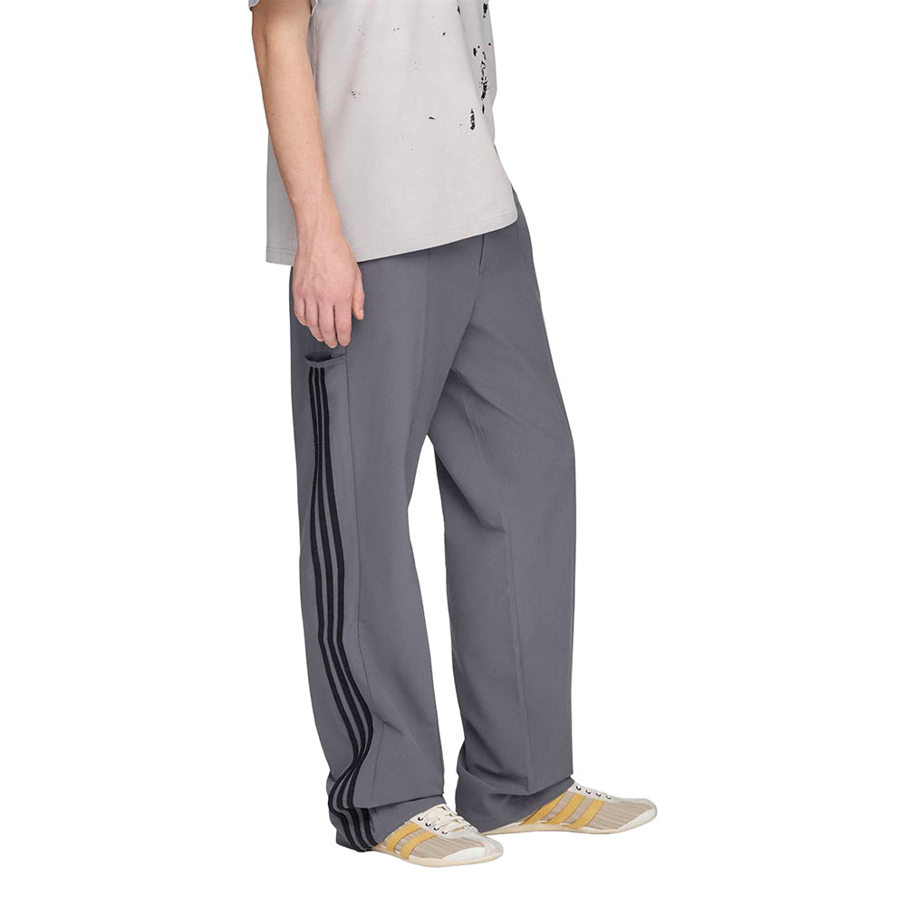 Song For The Mute 007 Track Pants
