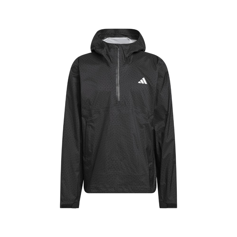 ULTIMATE365 Tour CLIMAPROOF+ Anorak Jacket