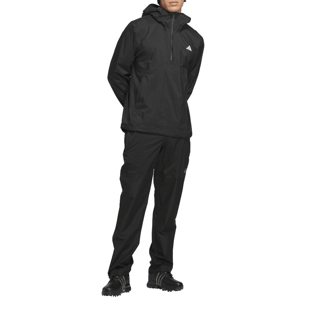 ULTIMATE365 Tour CLIMAPROOF+ Anorak Jacket
