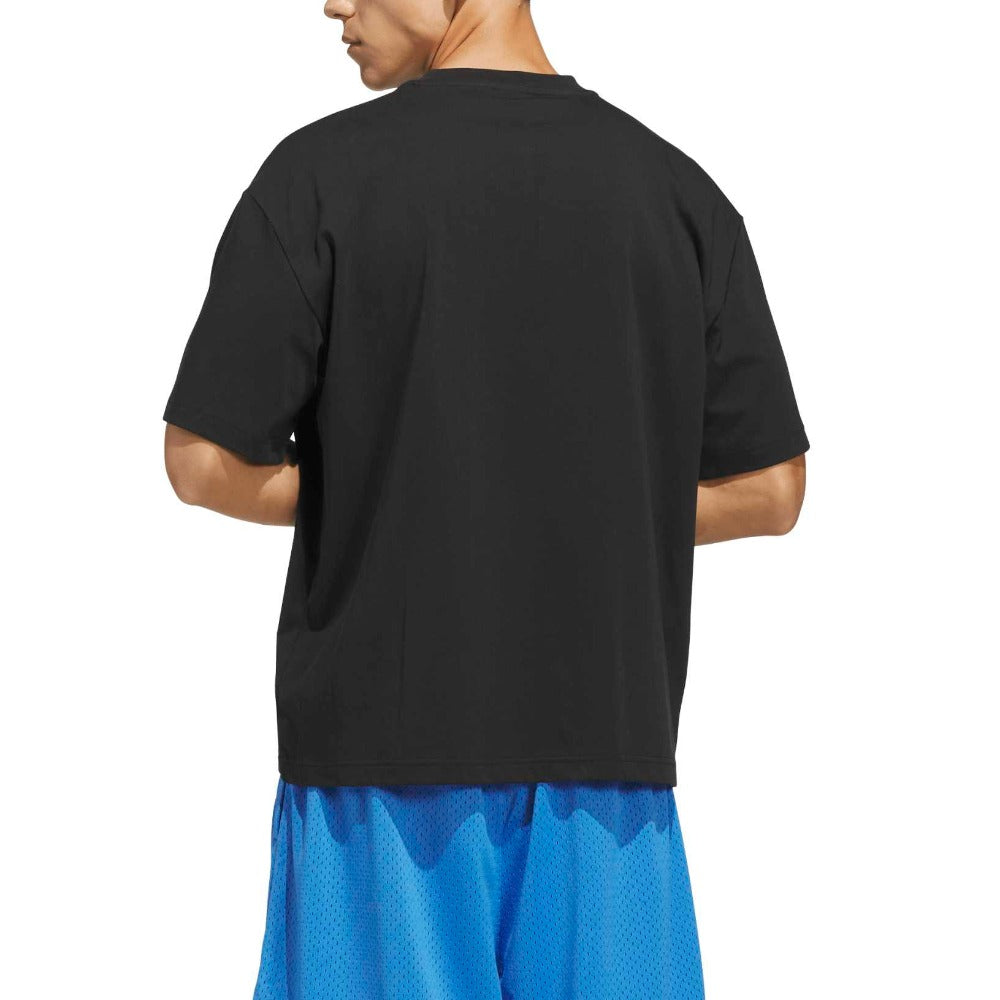 Anthony Edwards Game Cold Tee