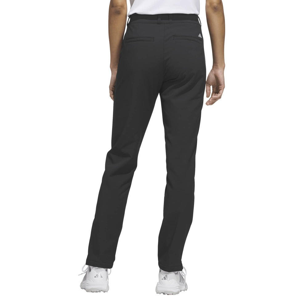 Ultimate365+ Climawarm Slim Pant