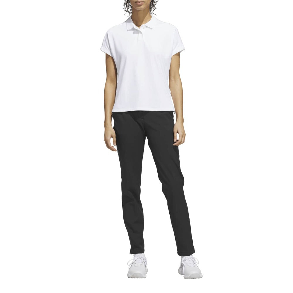 Ultimate365+ Climawarm Slim Pant