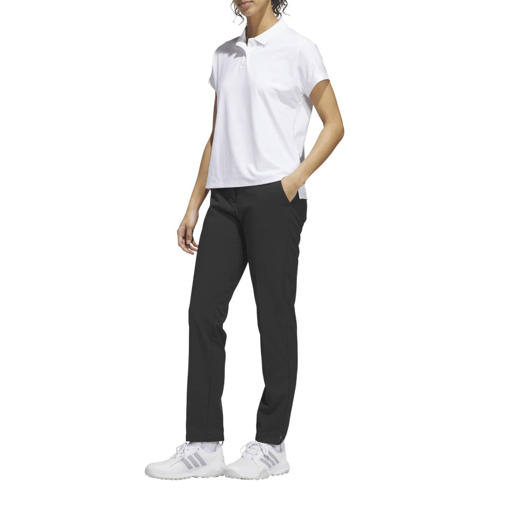 Ultimate365+ Climawarm Slim Pant