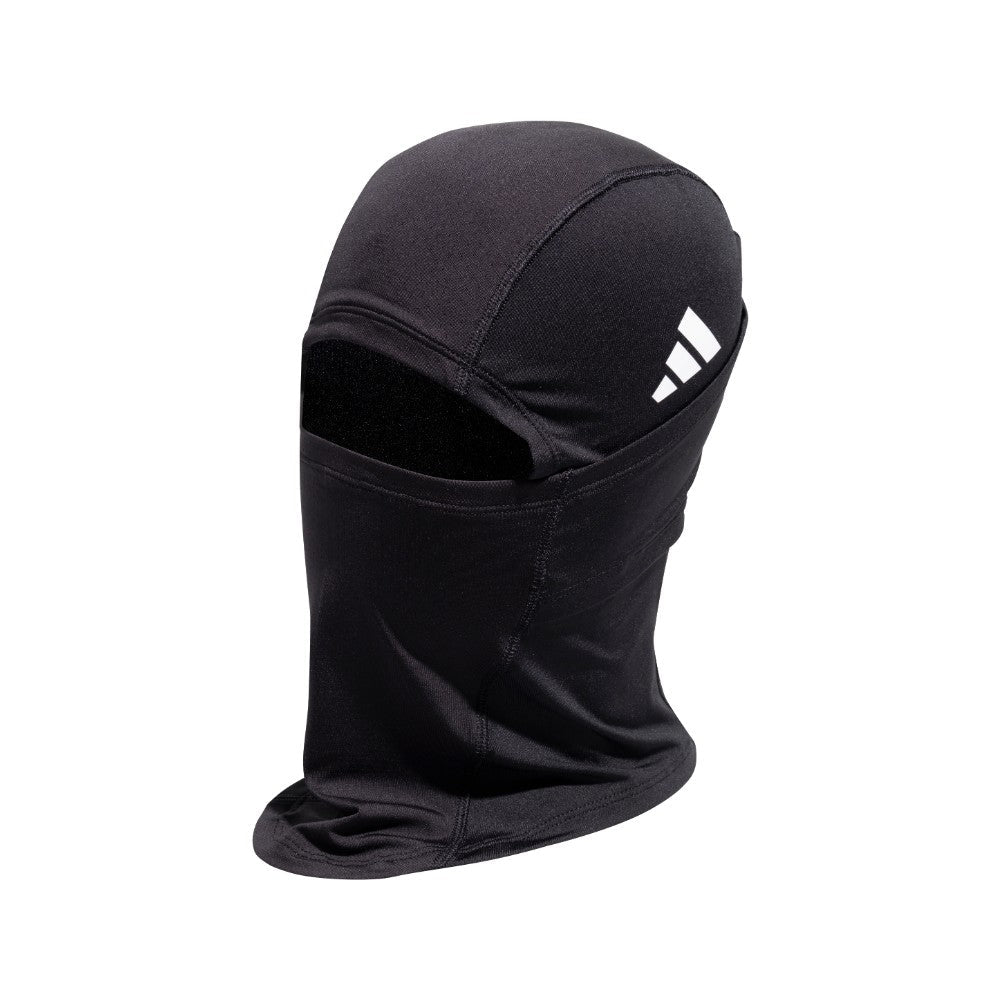 Adizero Balaclava