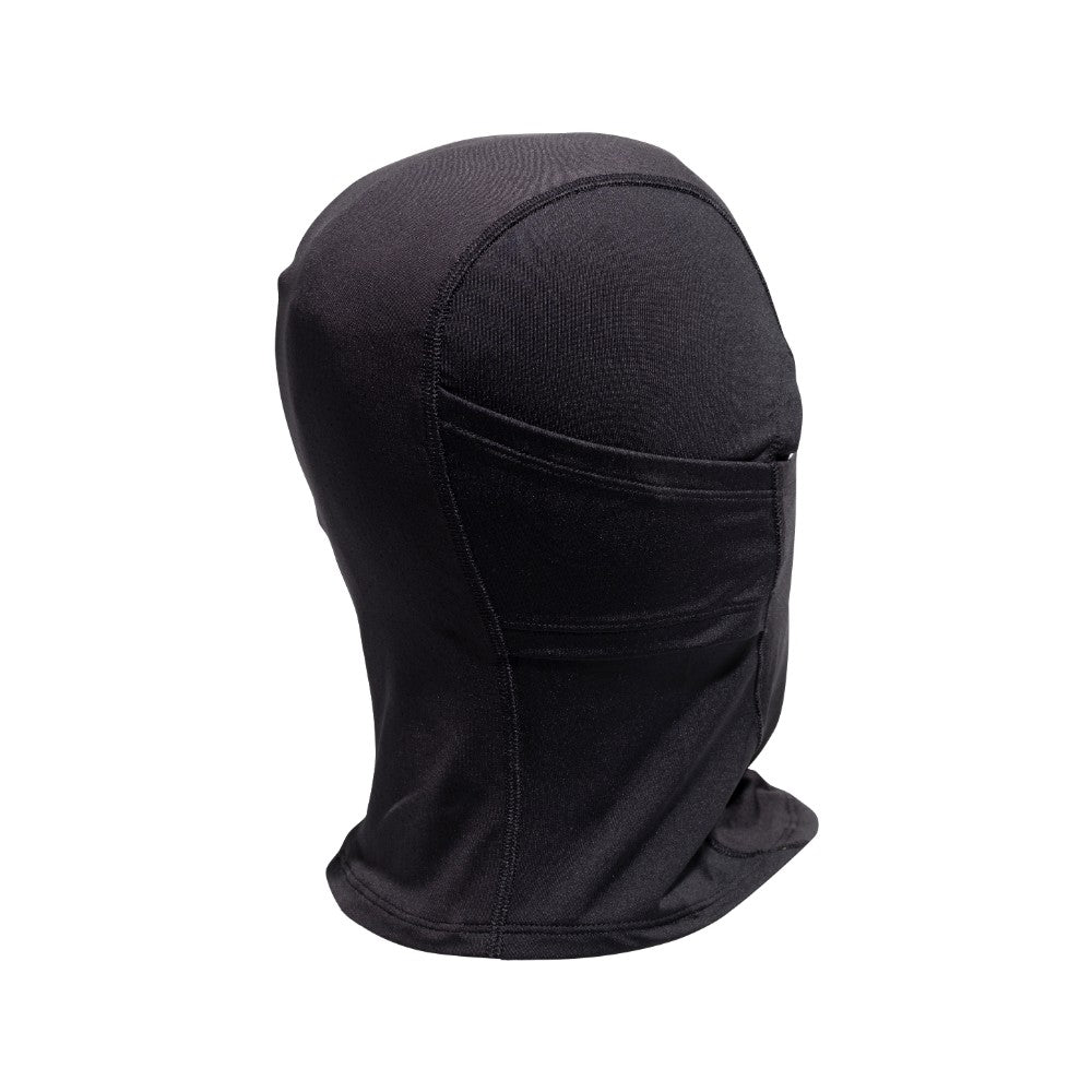 Adizero Balaclava