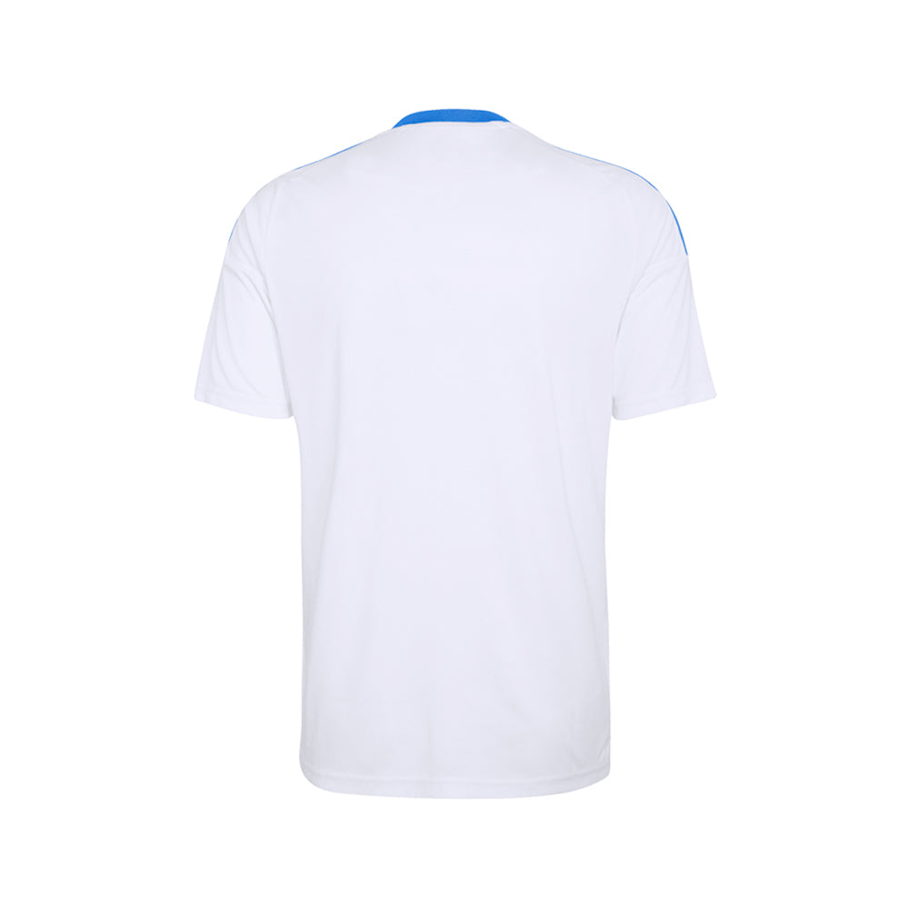CF Montreal 26/27 Away Jersey