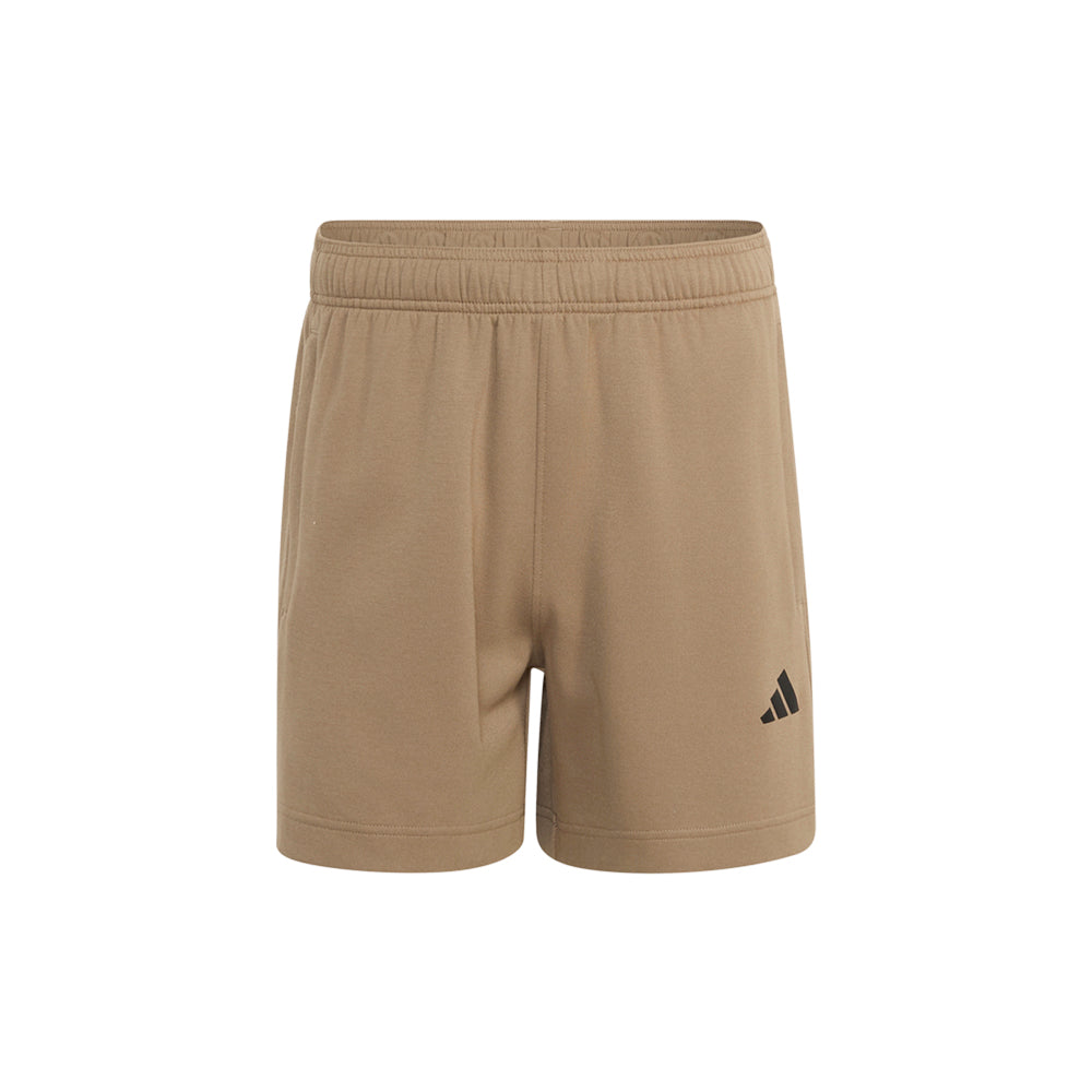 Workout Essentials Feelready Shorts