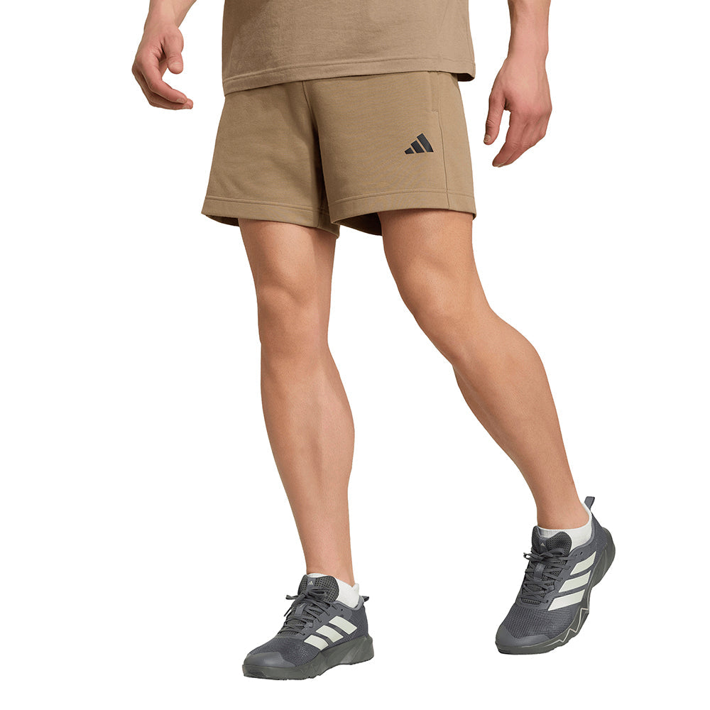 Workout Essentials Feelready Shorts