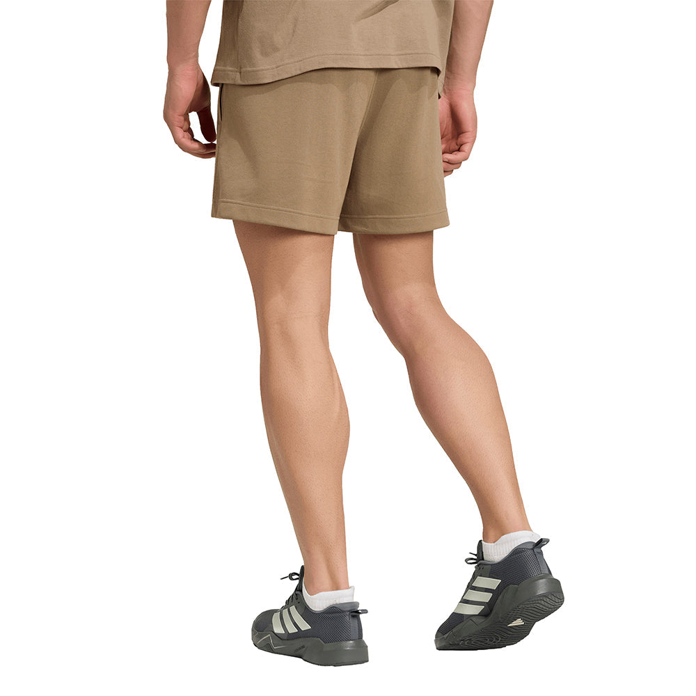 Workout Essentials Feelready Shorts