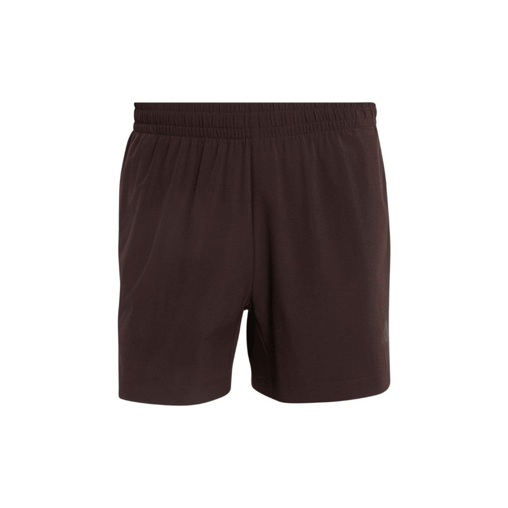 Workout Essentials Base Woven Shorts