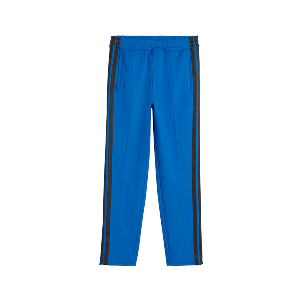 adidas Originals X Y-3 X Wales Bonner End Track Pants