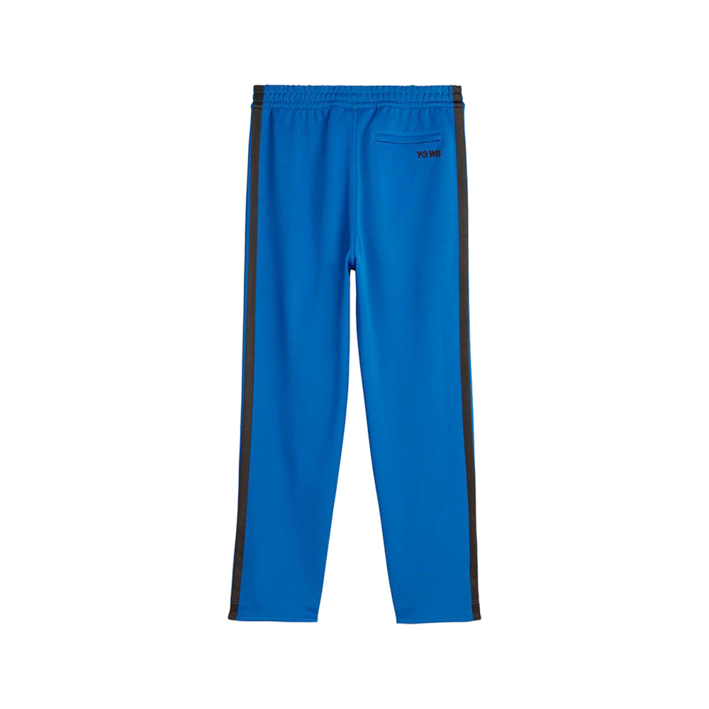 adidas Originals X Y-3 X Wales Bonner End Track Pants
