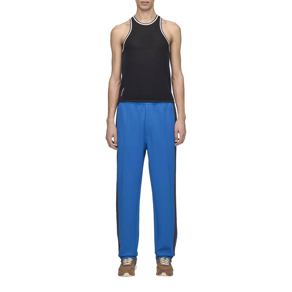 adidas Originals X Y-3 X Wales Bonner End Track Pants