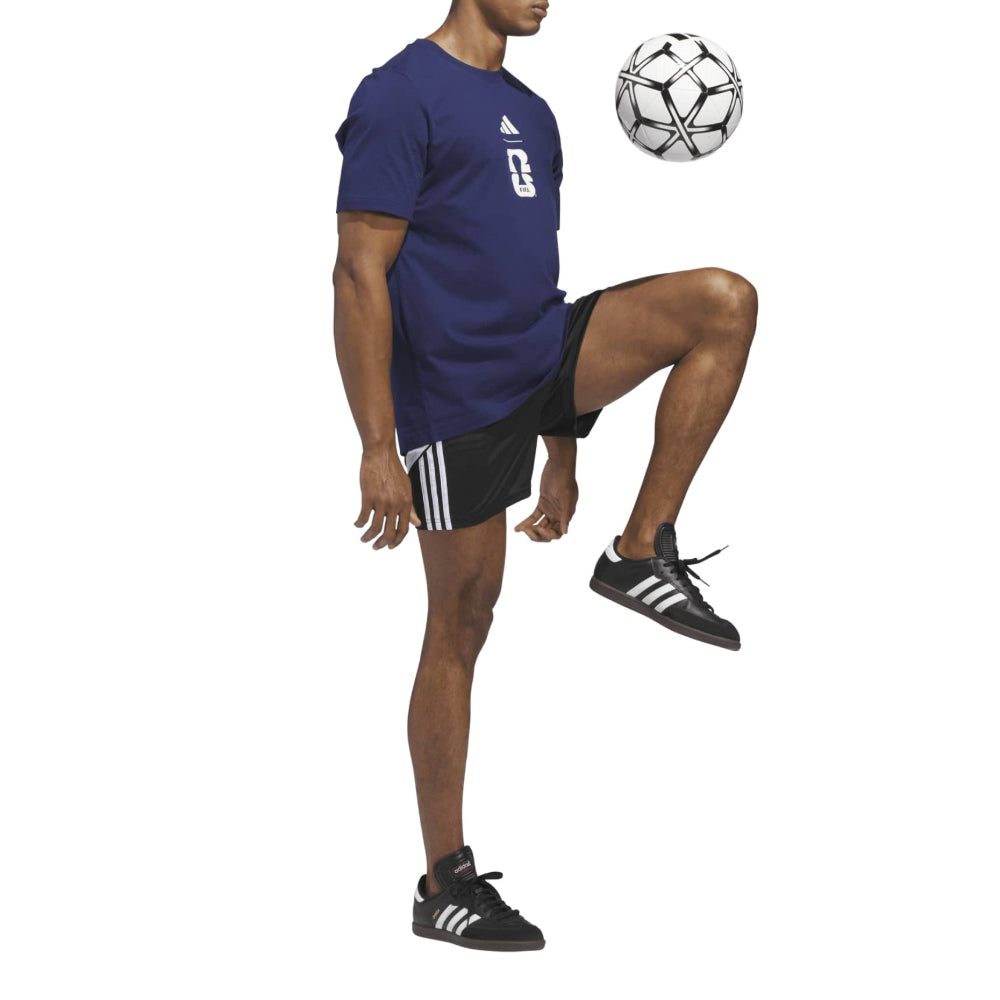 World Cup 26 USA Graphic T-Shirt