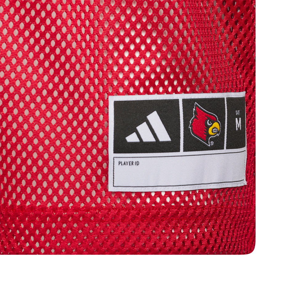 Louisville Tailgate Jersey (Youth)