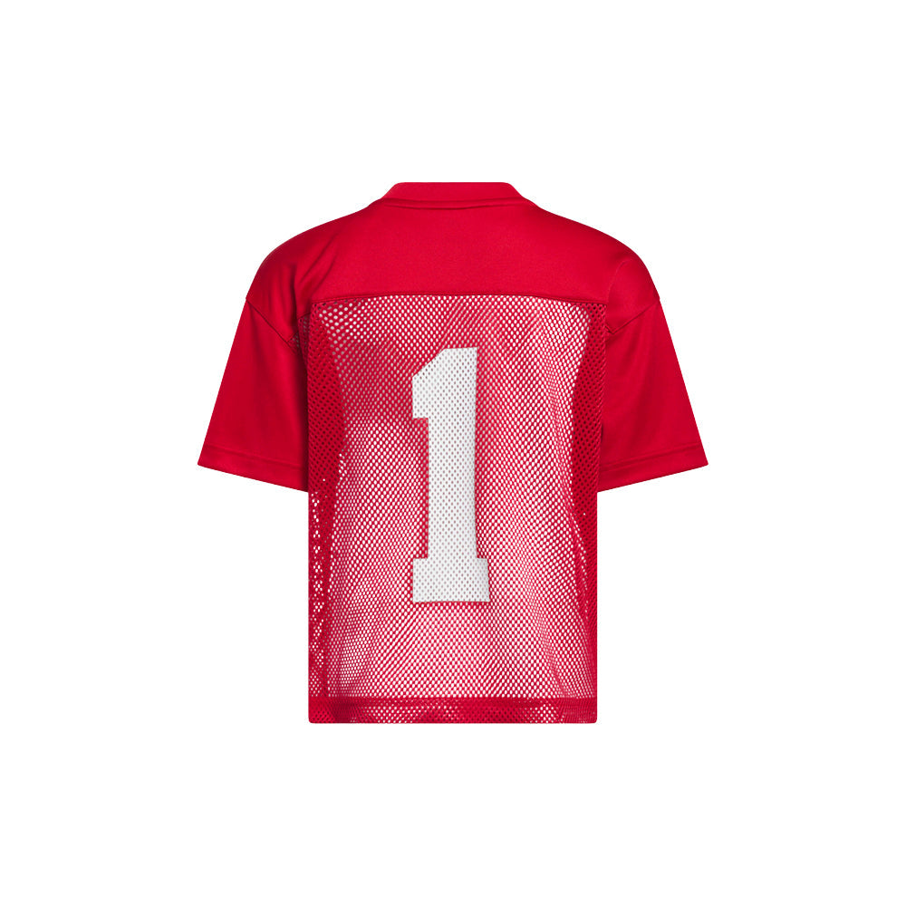 Texas Tech Tailgate Jersey (Youth)