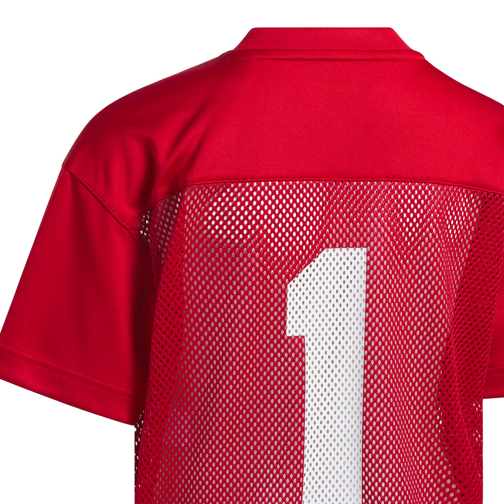 Texas Tech Tailgate Jersey (Youth)