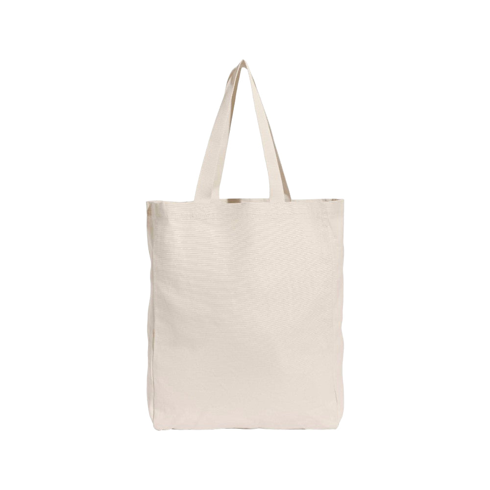 Food Graphic Backpack