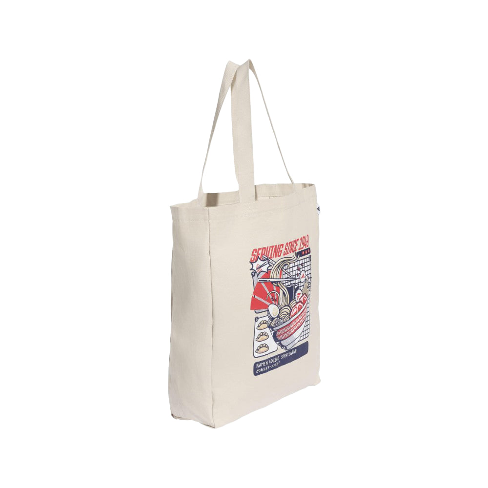 Food Graphic Backpack