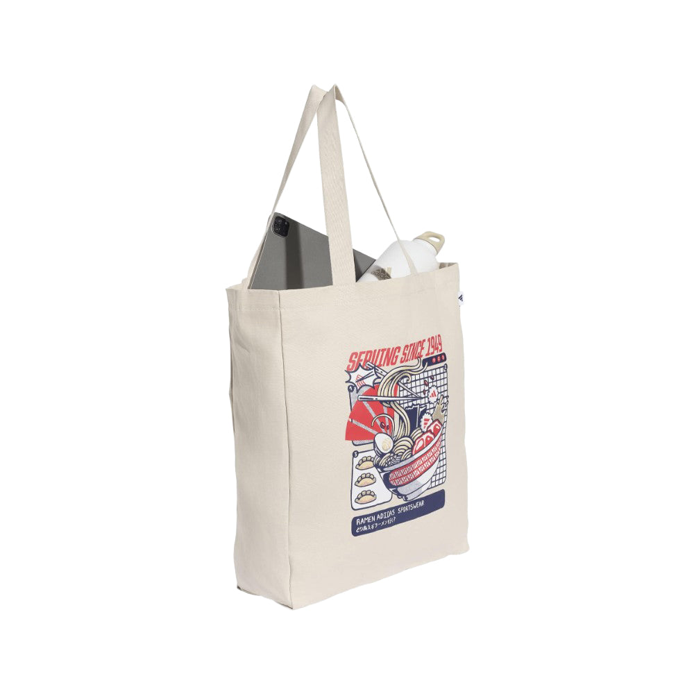 Food Graphic Backpack