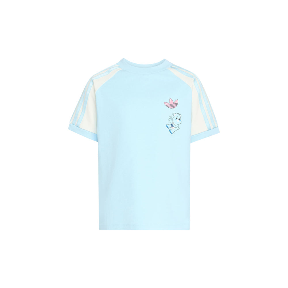 adidas Care Bears T-Shirt