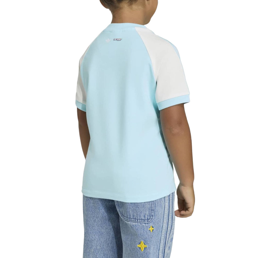 adidas Care Bears T-Shirt