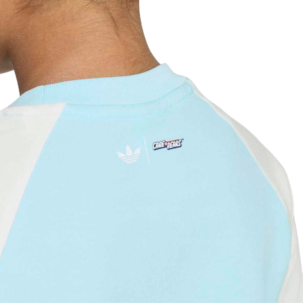 adidas Care Bears T-Shirt