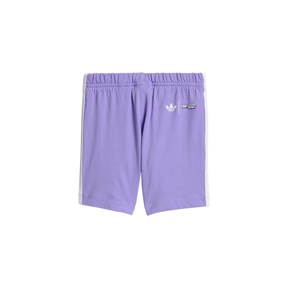 Care Bears Shorts Tee Set (Youth)