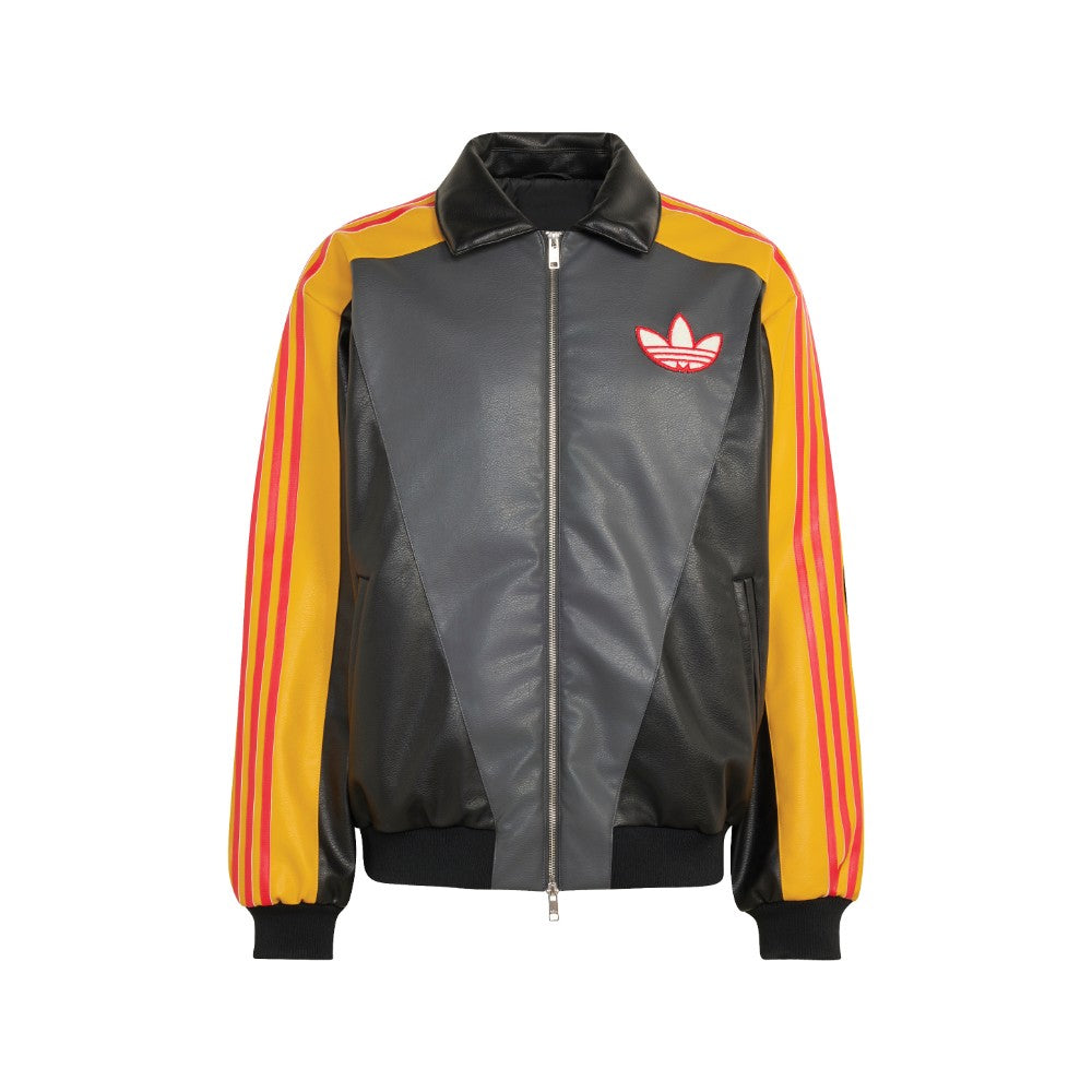Originals Pokémon 8-Ball Jacket